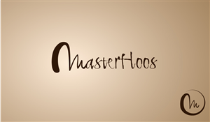 Diseño de Logo por Emanuella13 para este proyecto | Diseño: #4797179