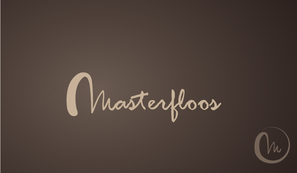 Design de Logo par Emanuella13 pour ce projet | Design #4797183