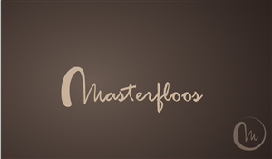 Diseño de Logo por Emanuella13 para este proyecto | Diseño: #4797183