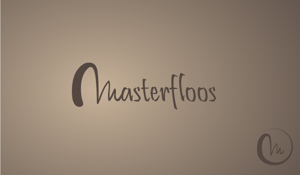 Logo Design by Emanuella13 for this project | Design #4797188