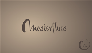 Diseño de Logo por Emanuella13 para este proyecto | Diseño: #4797188