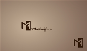 Logo-Design von Emanuella13 für dieses Projekt | Design #4797190