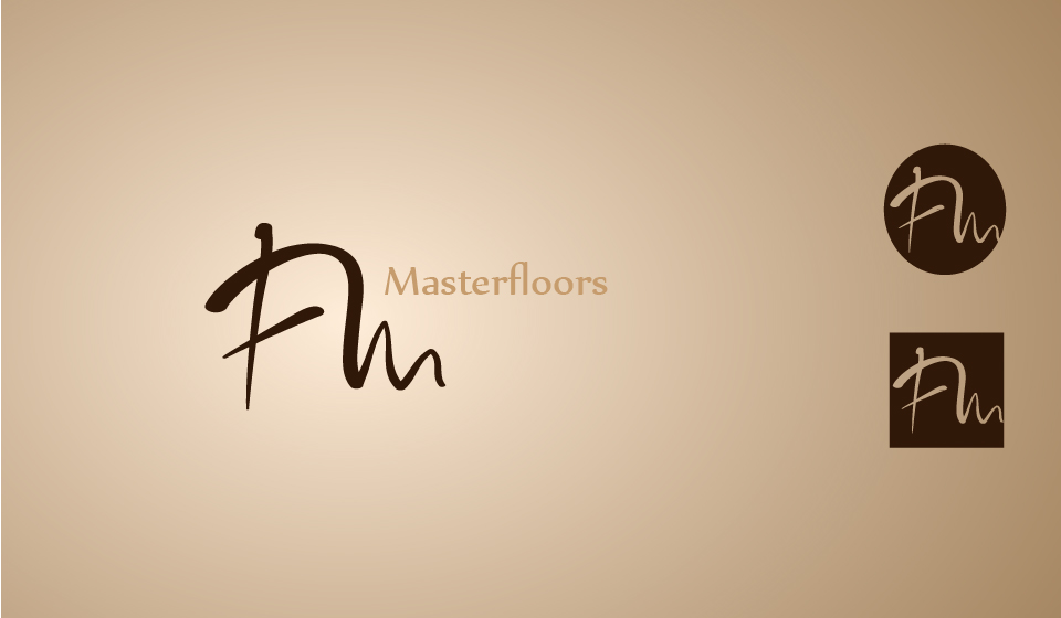 Logo Design by Emanuella13 for this project | Design #4797192