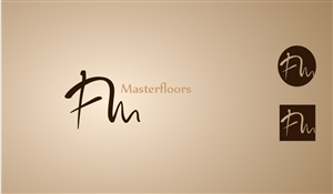 Diseño de Logo por Emanuella13 para este proyecto | Diseño: #4797192