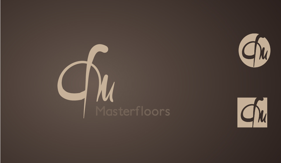 Logo-Design von Emanuella13 für dieses Projekt | Design #4797196