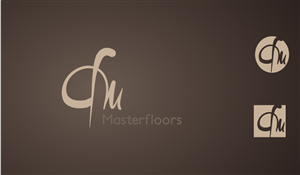 Diseño de Logo por Emanuella13 para este proyecto | Diseño: #4797196