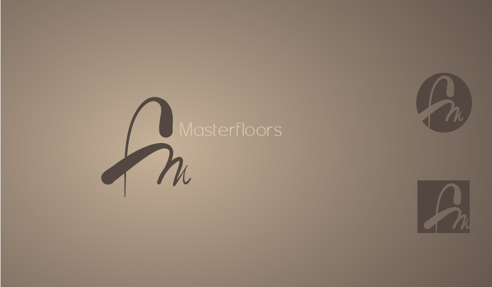 Design de Logo par Emanuella13 pour ce projet | Design #4797197