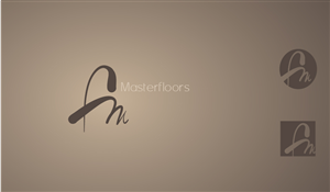 Diseño de Logo por Emanuella13 para este proyecto | Diseño: #4797197