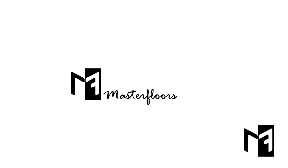 Logo-Design von Emanuella13 für dieses Projekt | Design #4911051