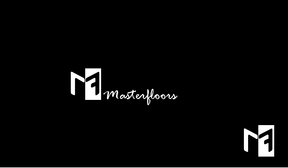 Logo Design by Emanuella13 for this project | Design #4911057