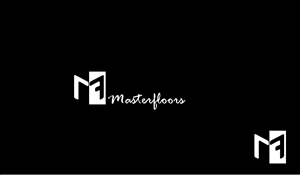 Diseño de Logo por Emanuella13 para este proyecto | Diseño: #4911057