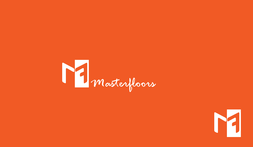 Design de Logo par Emanuella13 pour ce projet | Design #4911060