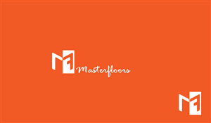 Diseño de Logo por Emanuella13 para este proyecto | Diseño: #4911060