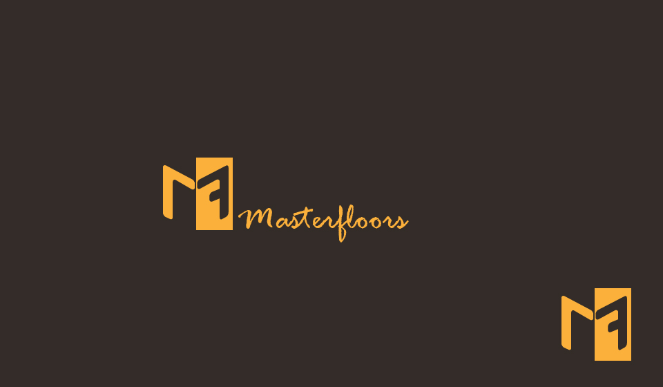 Logo Design by Emanuella13 for this project | Design #4911064