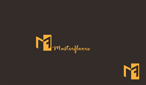 Diseño de Logo por Emanuella13 para este proyecto | Diseño: #4911064