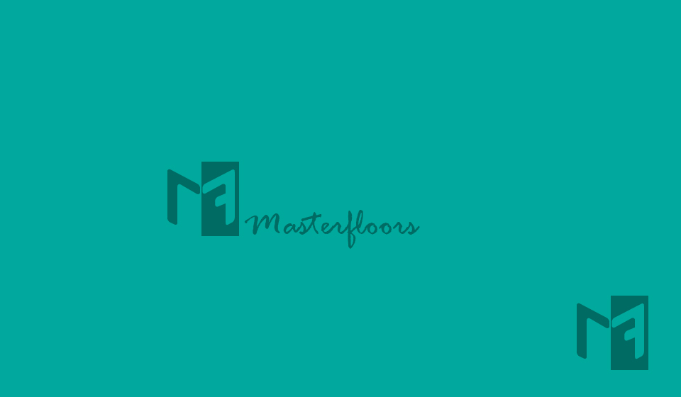 Design de Logo par Emanuella13 pour ce projet | Design #4911066