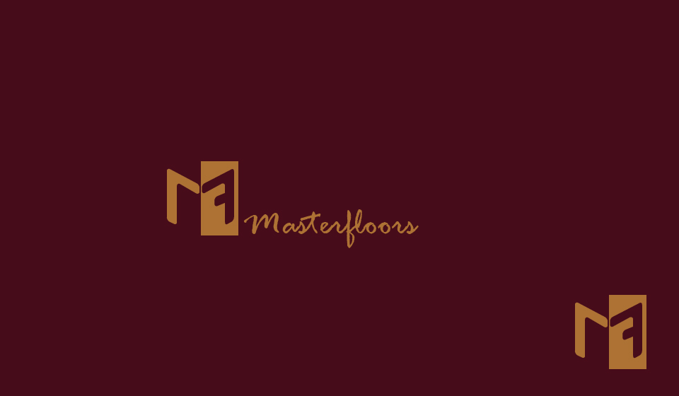 Design de Logo par Emanuella13 pour ce projet | Design #4911068