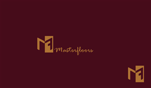 Diseño de Logo por Emanuella13 para este proyecto | Diseño: #4911068