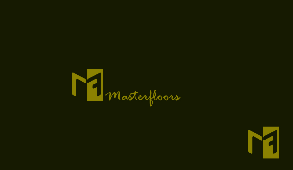 Diseño de Logo por Emanuella13 para este proyecto | Diseño #4911069