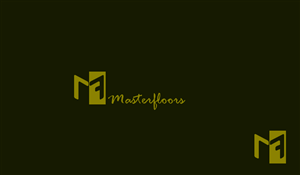 Diseño de Logo por Emanuella13 para este proyecto | Diseño: #4911069