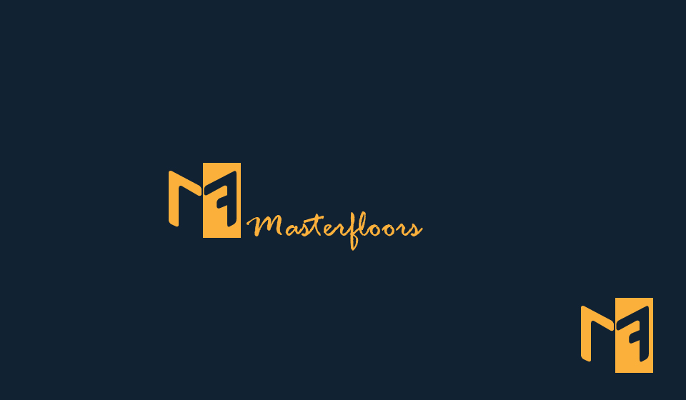 Design de Logo par Emanuella13 pour ce projet | Design #5107939