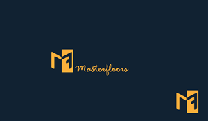 Diseño de Logo por Emanuella13 para este proyecto | Diseño: #5107939