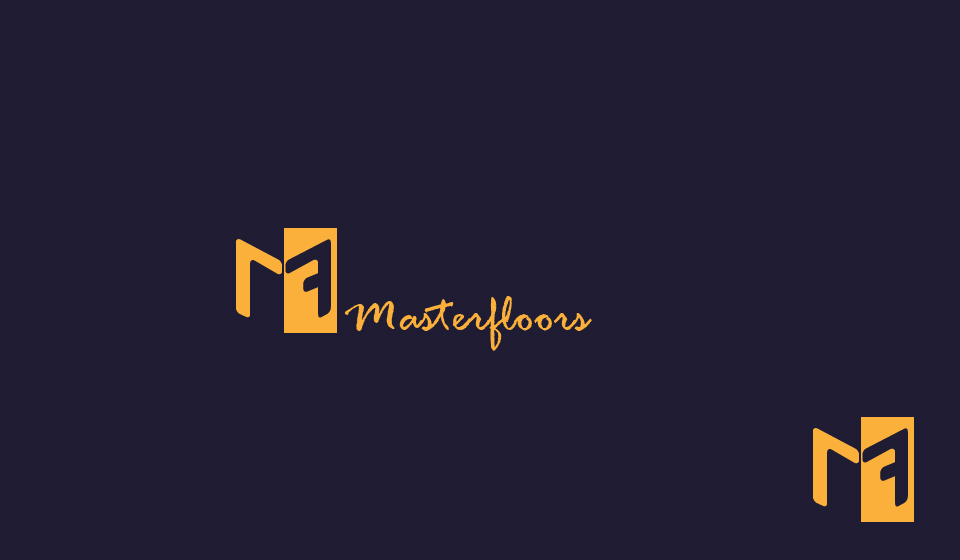 Logo Design by Emanuella13 for this project | Design #5107943