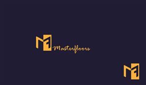 Diseño de Logo por Emanuella13 para este proyecto | Diseño: #5107943