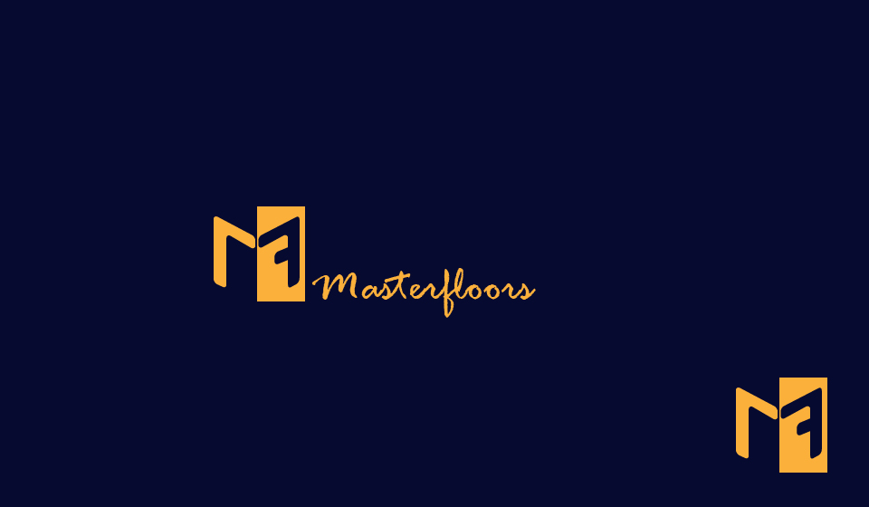 Design de Logo par Emanuella13 pour ce projet | Design #5107950