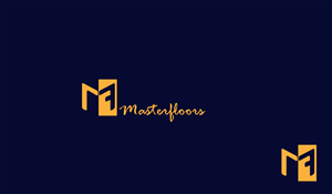 Diseño de Logo por Emanuella13 para este proyecto | Diseño: #5107950