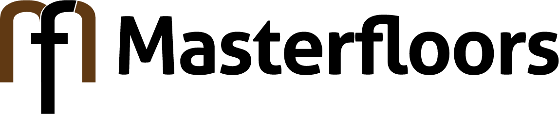 Logo Design by binnyagrawal for this project | Design #4781327