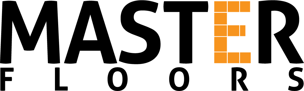 Logo Design by binnyagrawal for this project | Design #4781368