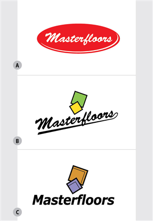 Logo-Design von 2mc für dieses Projekt | Design #4780951