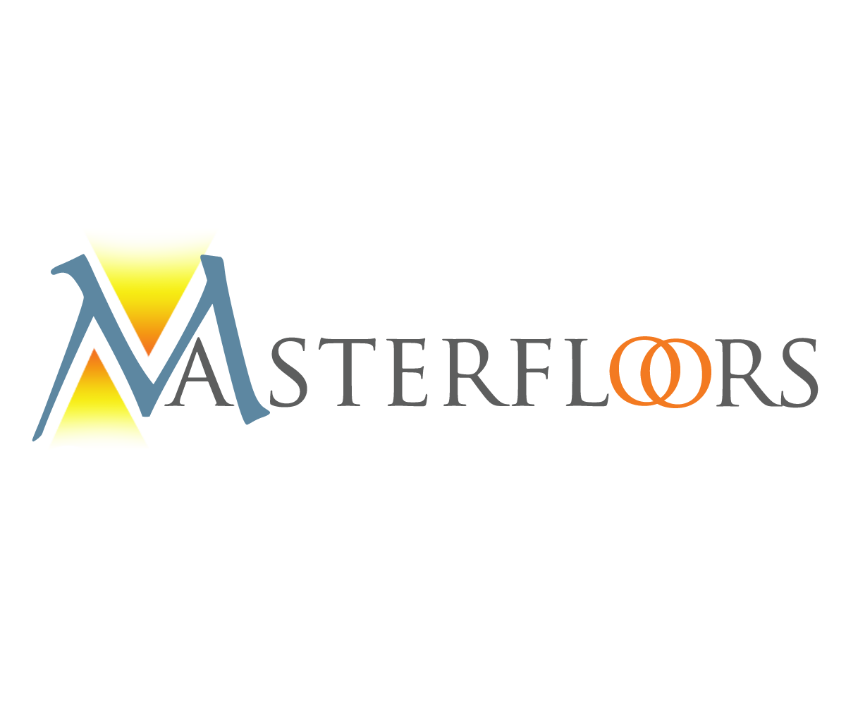 Logo Design by jonesdaniel for this project | Design #4793444