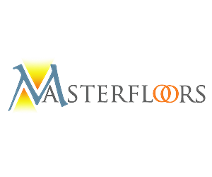 Diseño de Logo por jonesdaniel para este proyecto | Diseño: #4793444