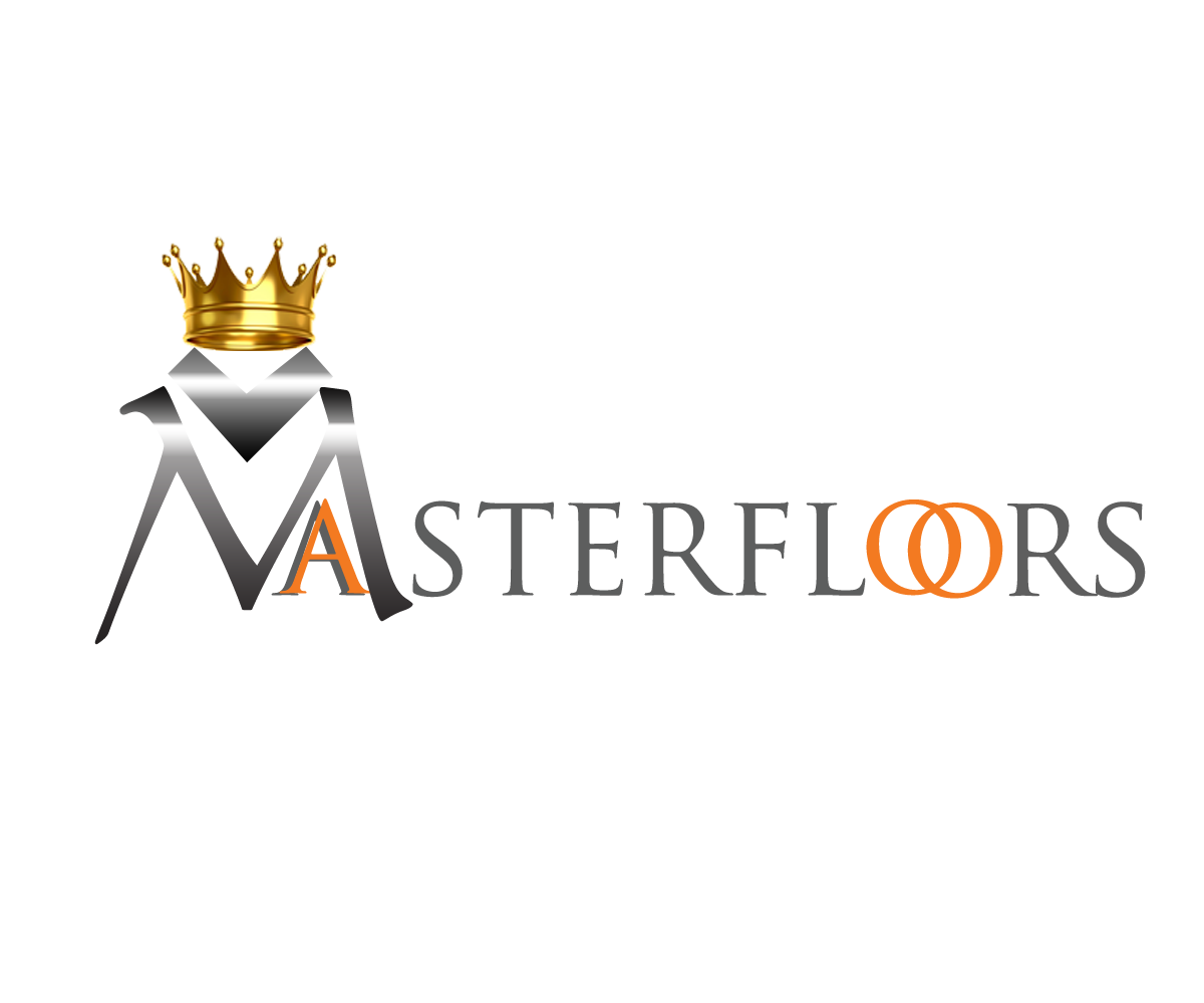 Diseño de Logo por jonesdaniel para este proyecto | Diseño #4794011