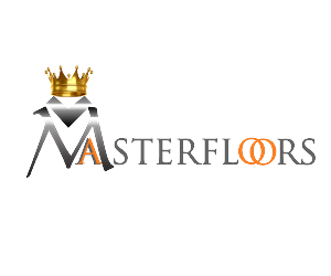 Diseño de Logo por jonesdaniel para este proyecto | Diseño: #4794011