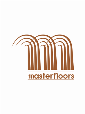 Logo-Design von Fajfric für dieses Projekt | Design #4802815