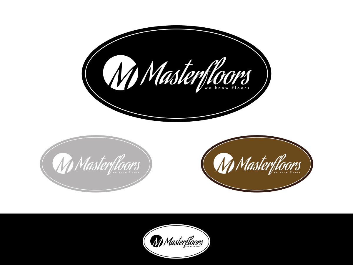 Logo Design by Mark Murphy Creative for this project | Design #4842708