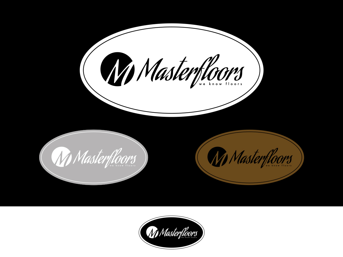 Logo Design by Mark Murphy Creative for this project | Design #4842710