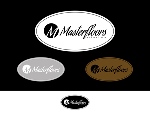 Logo-Design von Mark Murphy Creative für dieses Projekt | Design: #4842710