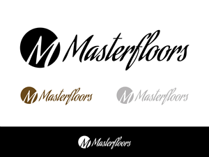 Logo-Design von Mark Murphy Creative für dieses Projekt | Design: #4842736