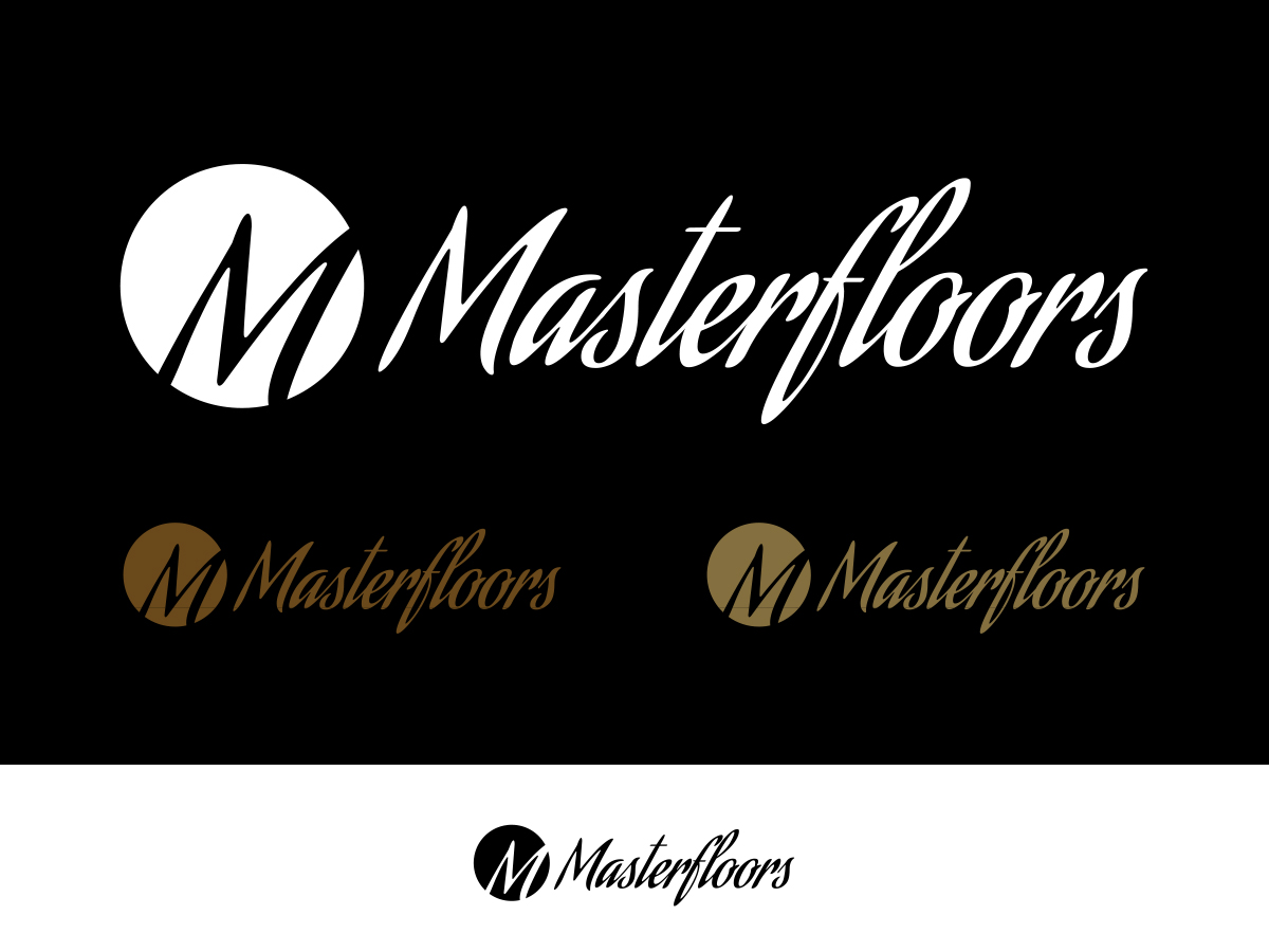 Logo Design by Mark Murphy Creative for this project | Design #4842740
