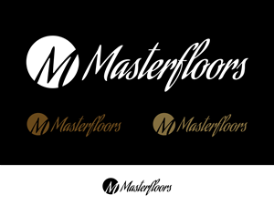 Logo-Design von Mark Murphy Creative für dieses Projekt | Design: #4842740