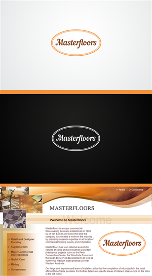 Logo-Design von akineton2 für dieses Projekt | Design: #4849982