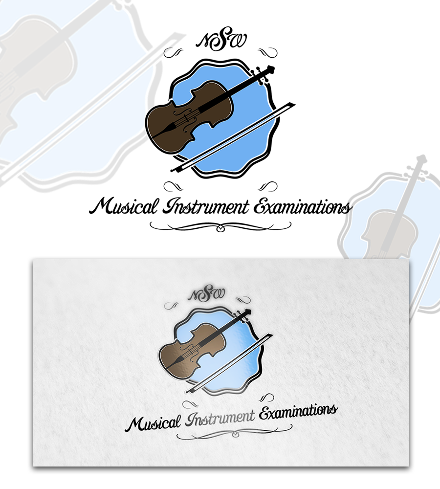 Logo-Design von BuntarBG für dieses Projekt | Design #4847872