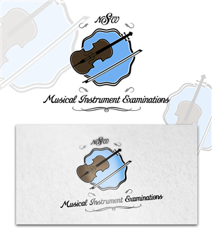 Logo Design by BuntarBG for this project | Design: #4847872