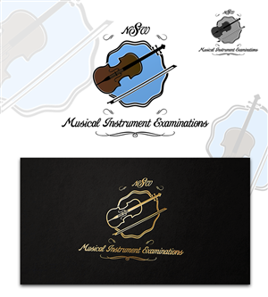 Logo Design by BuntarBG for this project | Design: #4847927