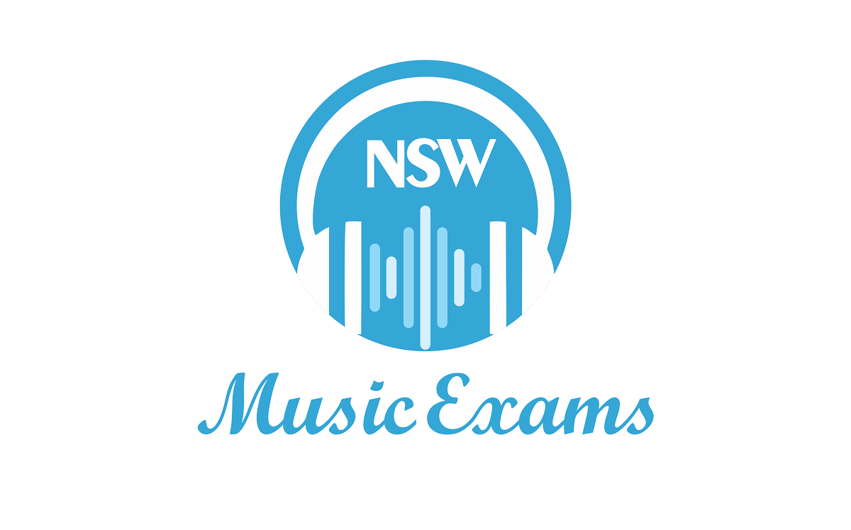 Diseño de Logo por trisetya94 para este proyecto | Diseño #4795193