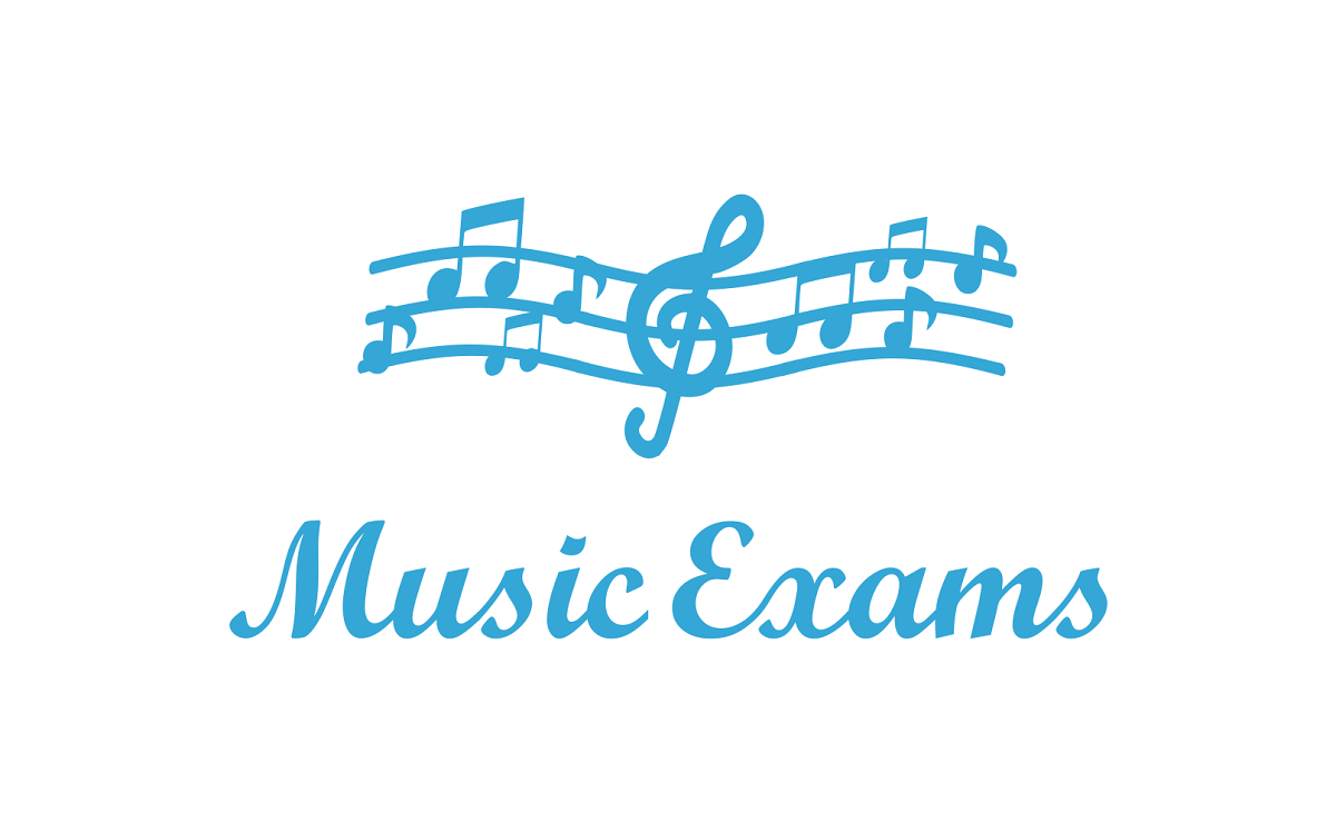 Diseño de Logo por trisetya94 para este proyecto | Diseño #4807083